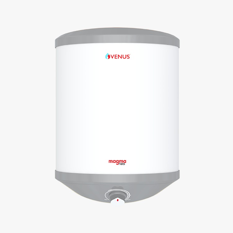 SA Enterprises Geyser