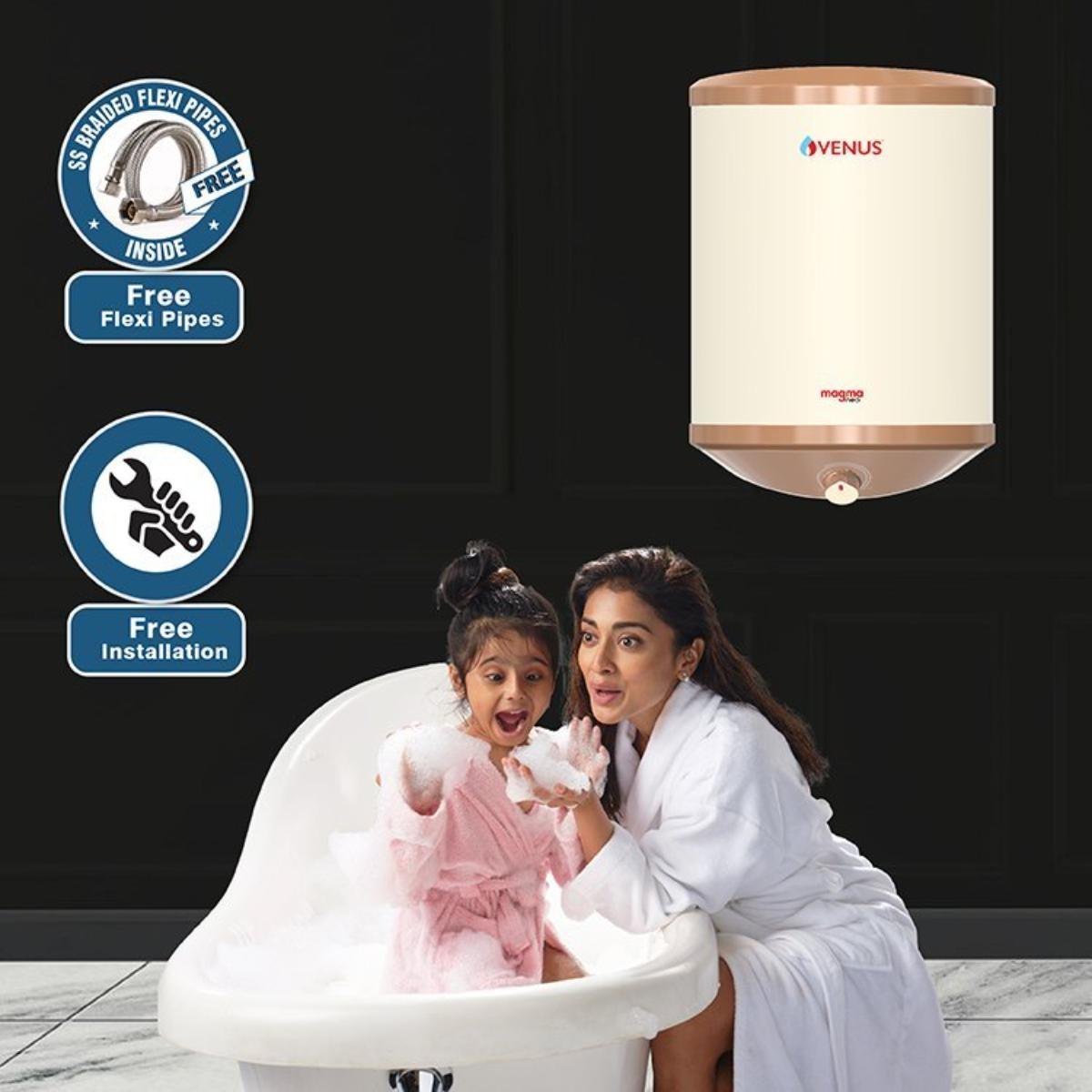 SA Enterprises Geyser,best geyser service in bangalore,best geyser service in indiranagar,best geyser service in koramangala,best geyser service in jayanagar,best geyser service in jp nagar,best geyser repair in bangalore,best geyser repair in indiranagar,best geyser repair in koramangala,best geyser repair in jayanagar,best geyser repair in jp nagar,best geyser sales in bangalore,best geyser sales in indiranagar,best geyser sales in koramangala,best geyser sales in jayanagar,best geyser sales in jp nagar,best geyser installation in bangalore,best water heater service in bangalore,best water heater service in indiranagar,best water heater service in koramangala,best water heater service in jayanagar,best water heater service in jp nagar,racold water heater service in bangalore,racold water heater service in indiranagar,racold water heater service in koramangala,racold water heater service in jayanagar,racold water heater service in jp nagar,racold water heater sales in bangalore,racold water heater sales in indiranagar,racold water heater sales in koramangala,racold water heater sales in jayanagar,racold water heater sales in jp nagar,geyser service in bangalore,geyser service in indiranagar,geyser service in koramangala,geyser service in jayanagar,geyser service in jp nagar,geyser repair in bangalore,geyser repair in indiranagar,geyser repair in koramangala,geyser repair in jayanagar,geyser repair in jp nagar,geyser sales in bangalore,geyser sales in indiranagar,geyser sales in koramangala,geyser sales in jayanagar,geyser sales in jp nagar,geyser installation in bangalore,water heater service in bangalore,water heater service in indiranagar,water heater service in koramangala,water heater service in jayanagar,water heater service in jp nagar