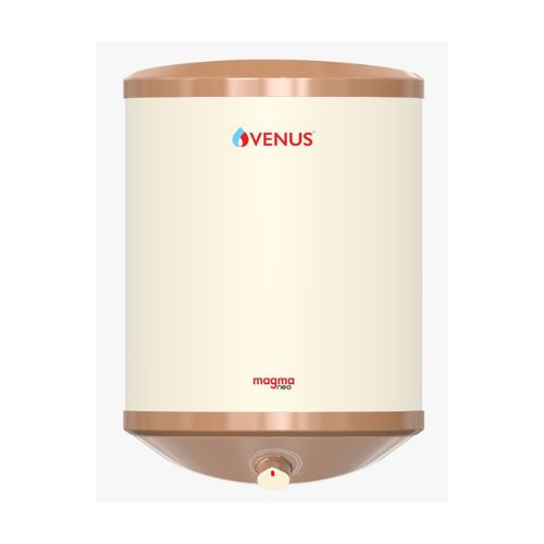 SA Enterprises Geyser,best geyser service in bangalore,best geyser service in indiranagar,best geyser service in koramangala,best geyser service in jayanagar,best geyser service in jp nagar,best geyser repair in bangalore,best geyser repair in indiranagar,best geyser repair in koramangala,best geyser repair in jayanagar,best geyser repair in jp nagar,best geyser sales in bangalore,best geyser sales in indiranagar,best geyser sales in koramangala,best geyser sales in jayanagar,best geyser sales in jp nagar,best geyser installation in bangalore,best water heater service in bangalore,best water heater service in indiranagar,best water heater service in koramangala,best water heater service in jayanagar,best water heater service in jp nagar,racold water heater service in bangalore,racold water heater service in indiranagar,racold water heater service in koramangala,racold water heater service in jayanagar,racold water heater service in jp nagar,racold water heater sales in bangalore,racold water heater sales in indiranagar,racold water heater sales in koramangala,racold water heater sales in jayanagar,racold water heater sales in jp nagar,geyser service in bangalore,geyser service in indiranagar,geyser service in koramangala,geyser service in jayanagar,geyser service in jp nagar,geyser repair in bangalore,geyser repair in indiranagar,geyser repair in koramangala,geyser repair in jayanagar,geyser repair in jp nagar,geyser sales in bangalore,geyser sales in indiranagar,geyser sales in koramangala,geyser sales in jayanagar,geyser sales in jp nagar,geyser installation in bangalore,water heater service in bangalore,water heater service in indiranagar,water heater service in koramangala,water heater service in jayanagar,water heater service in jp nagar