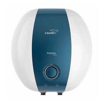 SA Enterprises Geyser,best geyser service in bangalore,best geyser service in indiranagar,best geyser service in koramangala,best geyser service in jayanagar,best geyser service in jp nagar,best geyser repair in bangalore,best geyser repair in indiranagar,best geyser repair in koramangala,best geyser repair in jayanagar,best geyser repair in jp nagar,best geyser sales in bangalore,best geyser sales in indiranagar,best geyser sales in koramangala,best geyser sales in jayanagar,best geyser sales in jp nagar,best geyser installation in bangalore,best water heater service in bangalore,best water heater service in indiranagar,best water heater service in koramangala,best water heater service in jayanagar,best water heater service in jp nagar,racold water heater service in bangalore,racold water heater service in indiranagar,racold water heater service in koramangala,racold water heater service in jayanagar,racold water heater service in jp nagar,racold water heater sales in bangalore,racold water heater sales in indiranagar,racold water heater sales in koramangala,racold water heater sales in jayanagar,racold water heater sales in jp nagar,geyser service in bangalore,geyser service in indiranagar,geyser service in koramangala,geyser service in jayanagar,geyser service in jp nagar,geyser repair in bangalore,geyser repair in indiranagar,geyser repair in koramangala,geyser repair in jayanagar,geyser repair in jp nagar,geyser sales in bangalore,geyser sales in indiranagar,geyser sales in koramangala,geyser sales in jayanagar,geyser sales in jp nagar,geyser installation in bangalore,water heater service in bangalore,water heater service in indiranagar,water heater service in koramangala,water heater service in jayanagar,water heater service in jp nagar