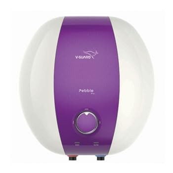 SA Enterprises Geyser,best geyser service in bangalore,best geyser service in indiranagar,best geyser service in koramangala,best geyser service in jayanagar,best geyser service in jp nagar,best geyser repair in bangalore,best geyser repair in indiranagar,best geyser repair in koramangala,best geyser repair in jayanagar,best geyser repair in jp nagar,best geyser sales in bangalore,best geyser sales in indiranagar,best geyser sales in koramangala,best geyser sales in jayanagar,best geyser sales in jp nagar,best geyser installation in bangalore,best water heater service in bangalore,best water heater service in indiranagar,best water heater service in koramangala,best water heater service in jayanagar,best water heater service in jp nagar,racold water heater service in bangalore,racold water heater service in indiranagar,racold water heater service in koramangala,racold water heater service in jayanagar,racold water heater service in jp nagar,racold water heater sales in bangalore,racold water heater sales in indiranagar,racold water heater sales in koramangala,racold water heater sales in jayanagar,racold water heater sales in jp nagar,geyser service in bangalore,geyser service in indiranagar,geyser service in koramangala,geyser service in jayanagar,geyser service in jp nagar,geyser repair in bangalore,geyser repair in indiranagar,geyser repair in koramangala,geyser repair in jayanagar,geyser repair in jp nagar,geyser sales in bangalore,geyser sales in indiranagar,geyser sales in koramangala,geyser sales in jayanagar,geyser sales in jp nagar,geyser installation in bangalore,water heater service in bangalore,water heater service in indiranagar,water heater service in koramangala,water heater service in jayanagar,water heater service in jp nagar