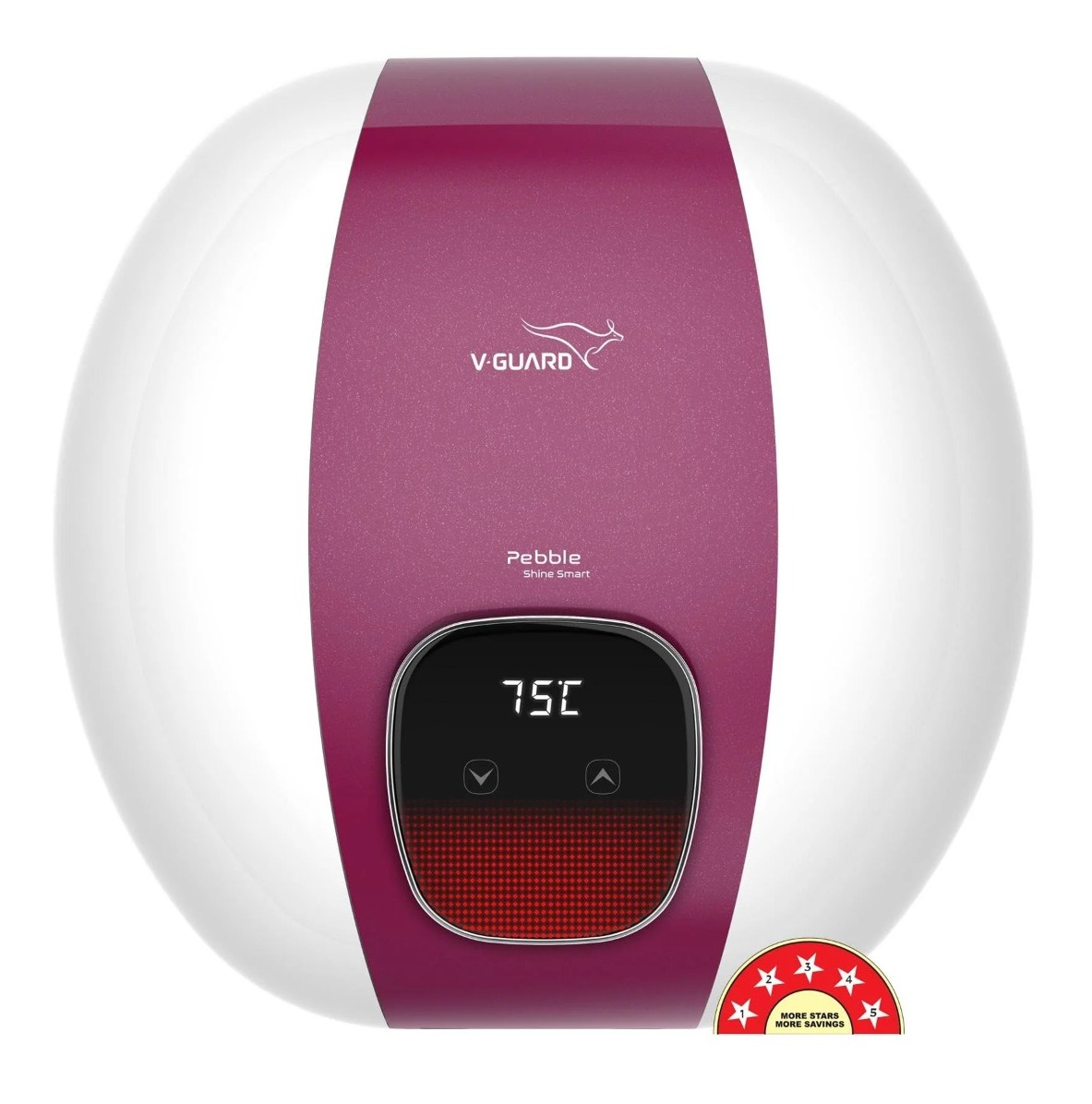 SA Enterprises Geyser,best geyser service in bangalore,best geyser service in indiranagar,best geyser service in koramangala,best geyser service in jayanagar,best geyser service in jp nagar,best geyser repair in bangalore,best geyser repair in indiranagar,best geyser repair in koramangala,best geyser repair in jayanagar,best geyser repair in jp nagar,best geyser sales in bangalore,best geyser sales in indiranagar,best geyser sales in koramangala,best geyser sales in jayanagar,best geyser sales in jp nagar,best geyser installation in bangalore,best water heater service in bangalore,best water heater service in indiranagar,best water heater service in koramangala,best water heater service in jayanagar,best water heater service in jp nagar,racold water heater service in bangalore,racold water heater service in indiranagar,racold water heater service in koramangala,racold water heater service in jayanagar,racold water heater service in jp nagar,racold water heater sales in bangalore,racold water heater sales in indiranagar,racold water heater sales in koramangala,racold water heater sales in jayanagar,racold water heater sales in jp nagar,geyser service in bangalore,geyser service in indiranagar,geyser service in koramangala,geyser service in jayanagar,geyser service in jp nagar,geyser repair in bangalore,geyser repair in indiranagar,geyser repair in koramangala,geyser repair in jayanagar,geyser repair in jp nagar,geyser sales in bangalore,geyser sales in indiranagar,geyser sales in koramangala,geyser sales in jayanagar,geyser sales in jp nagar,geyser installation in bangalore,water heater service in bangalore,water heater service in indiranagar,water heater service in koramangala,water heater service in jayanagar,water heater service in jp nagar