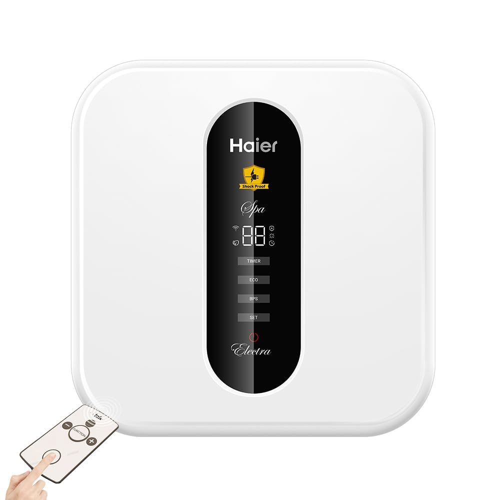 SA Enterprises Geyser,best geyser service in bangalore,best geyser service in indiranagar,best geyser service in koramangala,best geyser service in jayanagar,best geyser service in jp nagar,best geyser repair in bangalore,best geyser repair in indiranagar,best geyser repair in koramangala,best geyser repair in jayanagar,best geyser repair in jp nagar,best geyser sales in bangalore,best geyser sales in indiranagar,best geyser sales in koramangala,best geyser sales in jayanagar,best geyser sales in jp nagar,best geyser installation in bangalore,best water heater service in bangalore,best water heater service in indiranagar,best water heater service in koramangala,best water heater service in jayanagar,best water heater service in jp nagar,racold water heater service in bangalore,racold water heater service in indiranagar,racold water heater service in koramangala,racold water heater service in jayanagar,racold water heater service in jp nagar,racold water heater sales in bangalore,racold water heater sales in indiranagar,racold water heater sales in koramangala,racold water heater sales in jayanagar,racold water heater sales in jp nagar,geyser service in bangalore,geyser service in indiranagar,geyser service in koramangala,geyser service in jayanagar,geyser service in jp nagar,geyser repair in bangalore,geyser repair in indiranagar,geyser repair in koramangala,geyser repair in jayanagar,geyser repair in jp nagar,geyser sales in bangalore,geyser sales in indiranagar,geyser sales in koramangala,geyser sales in jayanagar,geyser sales in jp nagar,geyser installation in bangalore,water heater service in bangalore,water heater service in indiranagar,water heater service in koramangala,water heater service in jayanagar,water heater service in jp nagar