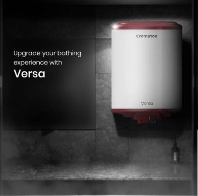 SA Enterprises Geyser,best geyser service in bangalore,best geyser service in indiranagar,best geyser service in koramangala,best geyser service in jayanagar,best geyser service in jp nagar,best geyser repair in bangalore,best geyser repair in indiranagar,best geyser repair in koramangala,best geyser repair in jayanagar,best geyser repair in jp nagar,best geyser sales in bangalore,best geyser sales in indiranagar,best geyser sales in koramangala,best geyser sales in jayanagar,best geyser sales in jp nagar,best geyser installation in bangalore,best water heater service in bangalore,best water heater service in indiranagar,best water heater service in koramangala,best water heater service in jayanagar,best water heater service in jp nagar,racold water heater service in bangalore,racold water heater service in indiranagar,racold water heater service in koramangala,racold water heater service in jayanagar,racold water heater service in jp nagar,racold water heater sales in bangalore,racold water heater sales in indiranagar,racold water heater sales in koramangala,racold water heater sales in jayanagar,racold water heater sales in jp nagar,geyser service in bangalore,geyser service in indiranagar,geyser service in koramangala,geyser service in jayanagar,geyser service in jp nagar,geyser repair in bangalore,geyser repair in indiranagar,geyser repair in koramangala,geyser repair in jayanagar,geyser repair in jp nagar,geyser sales in bangalore,geyser sales in indiranagar,geyser sales in koramangala,geyser sales in jayanagar,geyser sales in jp nagar,geyser installation in bangalore,water heater service in bangalore,water heater service in indiranagar,water heater service in koramangala,water heater service in jayanagar,water heater service in jp nagar