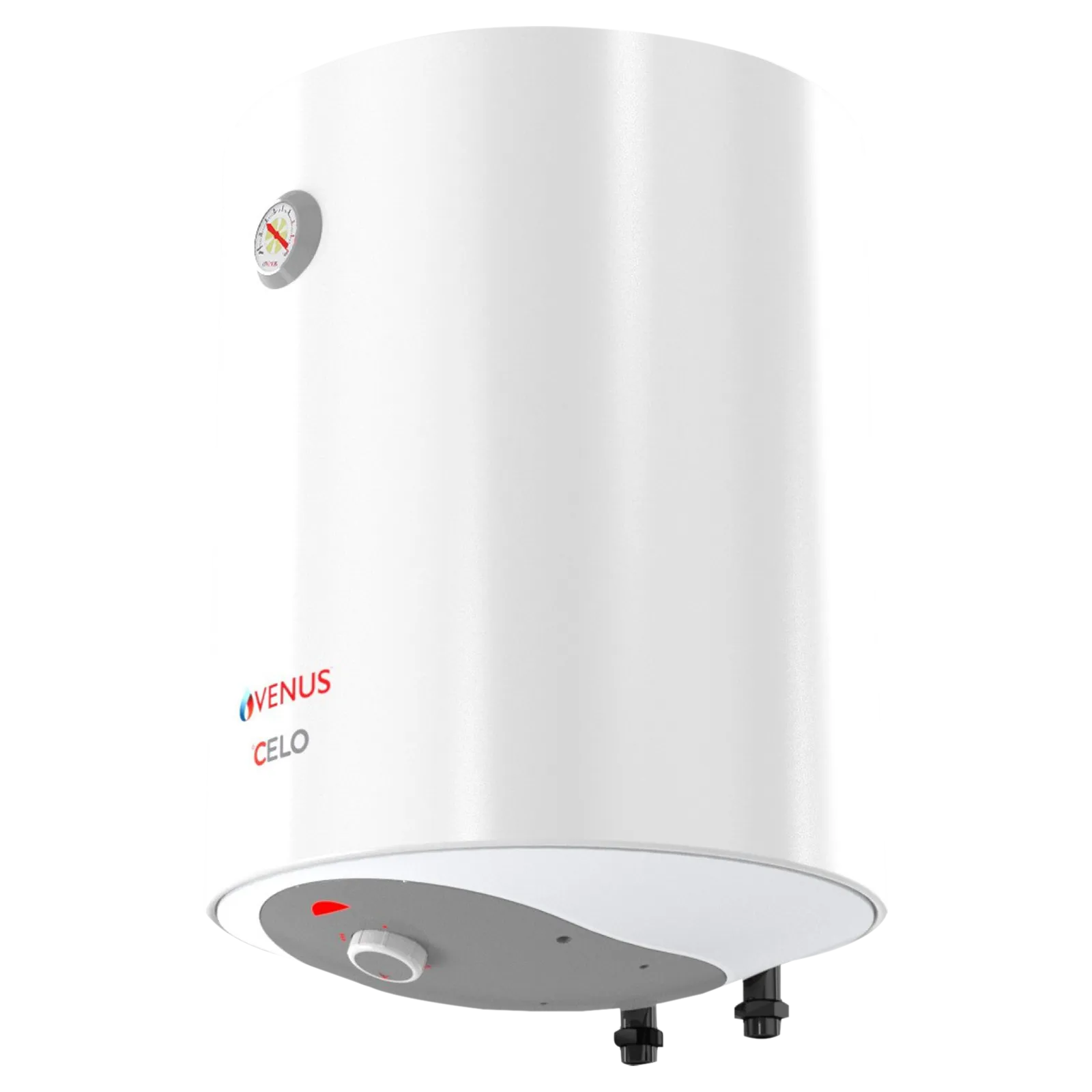 SA Enterprises Geyser