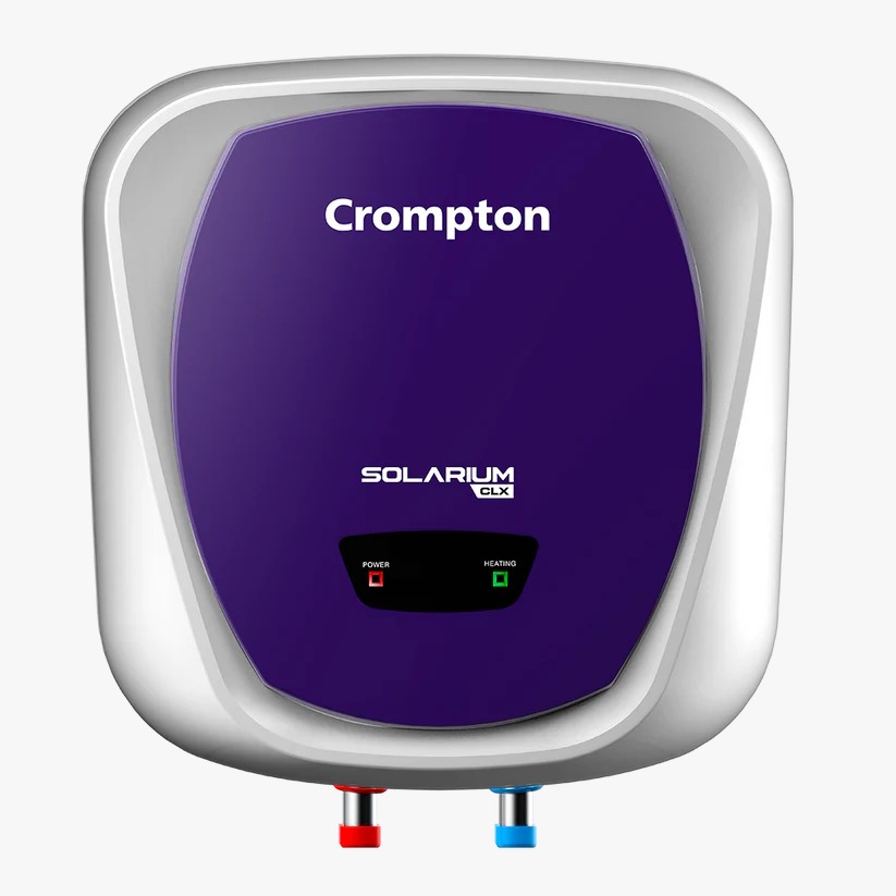 SA Enterprises Geyser,best geyser service in bangalore,best geyser service in indiranagar,best geyser service in koramangala,best geyser service in jayanagar,best geyser service in jp nagar,best geyser repair in bangalore,best geyser repair in indiranagar,best geyser repair in koramangala,best geyser repair in jayanagar,best geyser repair in jp nagar,best geyser sales in bangalore,best geyser sales in indiranagar,best geyser sales in koramangala,best geyser sales in jayanagar,best geyser sales in jp nagar,best geyser installation in bangalore,best water heater service in bangalore,best water heater service in indiranagar,best water heater service in koramangala,best water heater service in jayanagar,best water heater service in jp nagar,racold water heater service in bangalore,racold water heater service in indiranagar,racold water heater service in koramangala,racold water heater service in jayanagar,racold water heater service in jp nagar,racold water heater sales in bangalore,racold water heater sales in indiranagar,racold water heater sales in koramangala,racold water heater sales in jayanagar,racold water heater sales in jp nagar,geyser service in bangalore,geyser service in indiranagar,geyser service in koramangala,geyser service in jayanagar,geyser service in jp nagar,geyser repair in bangalore,geyser repair in indiranagar,geyser repair in koramangala,geyser repair in jayanagar,geyser repair in jp nagar,geyser sales in bangalore,geyser sales in indiranagar,geyser sales in koramangala,geyser sales in jayanagar,geyser sales in jp nagar,geyser installation in bangalore,water heater service in bangalore,water heater service in indiranagar,water heater service in koramangala,water heater service in jayanagar,water heater service in jp nagar