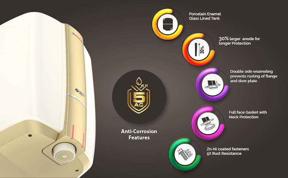 SA Enterprises Geyser,best geyser service in bangalore,best geyser service in indiranagar,best geyser service in koramangala,best geyser service in jayanagar,best geyser service in jp nagar,best geyser repair in bangalore,best geyser repair in indiranagar,best geyser repair in koramangala,best geyser repair in jayanagar,best geyser repair in jp nagar,best geyser sales in bangalore,best geyser sales in indiranagar,best geyser sales in koramangala,best geyser sales in jayanagar,best geyser sales in jp nagar,best geyser installation in bangalore,best water heater service in bangalore,best water heater service in indiranagar,best water heater service in koramangala,best water heater service in jayanagar,best water heater service in jp nagar,racold water heater service in bangalore,racold water heater service in indiranagar,racold water heater service in koramangala,racold water heater service in jayanagar,racold water heater service in jp nagar,racold water heater sales in bangalore,racold water heater sales in indiranagar,racold water heater sales in koramangala,racold water heater sales in jayanagar,racold water heater sales in jp nagar,geyser service in bangalore,geyser service in indiranagar,geyser service in koramangala,geyser service in jayanagar,geyser service in jp nagar,geyser repair in bangalore,geyser repair in indiranagar,geyser repair in koramangala,geyser repair in jayanagar,geyser repair in jp nagar,geyser sales in bangalore,geyser sales in indiranagar,geyser sales in koramangala,geyser sales in jayanagar,geyser sales in jp nagar,geyser installation in bangalore,water heater service in bangalore,water heater service in indiranagar,water heater service in koramangala,water heater service in jayanagar,water heater service in jp nagar