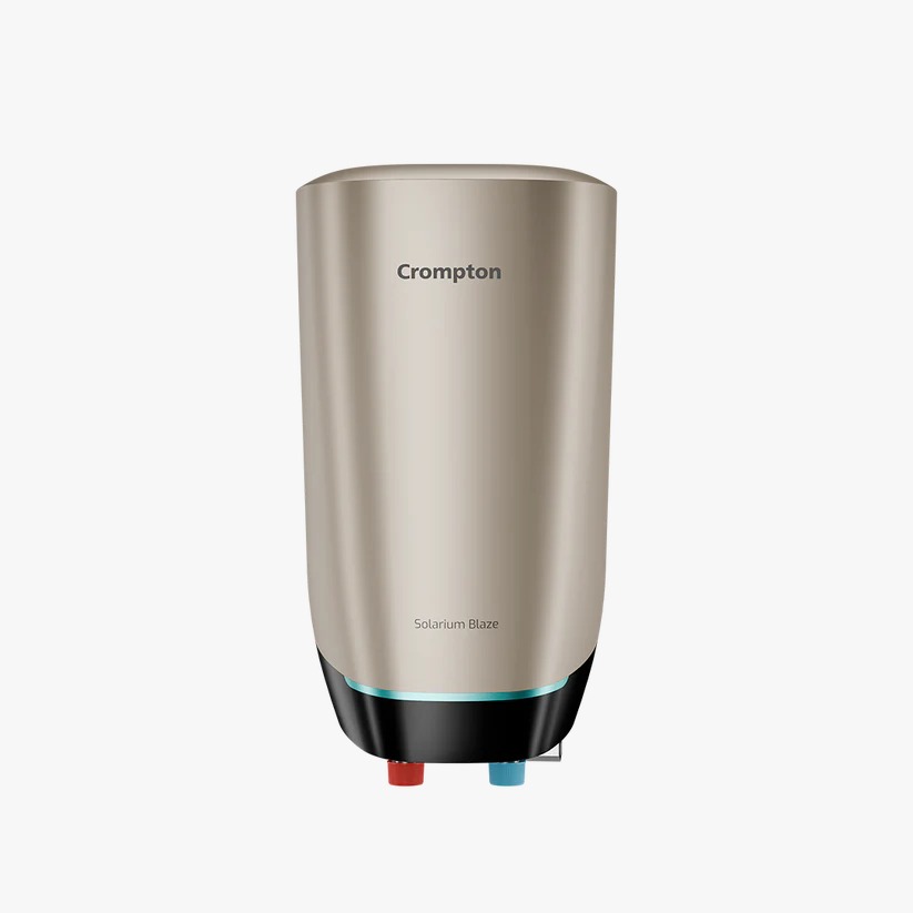 SA Enterprises Geyser,best geyser service in bangalore,best geyser service in indiranagar,best geyser service in koramangala,best geyser service in jayanagar,best geyser service in jp nagar,best geyser repair in bangalore,best geyser repair in indiranagar,best geyser repair in koramangala,best geyser repair in jayanagar,best geyser repair in jp nagar,best geyser sales in bangalore,best geyser sales in indiranagar,best geyser sales in koramangala,best geyser sales in jayanagar,best geyser sales in jp nagar,best geyser installation in bangalore,best water heater service in bangalore,best water heater service in indiranagar,best water heater service in koramangala,best water heater service in jayanagar,best water heater service in jp nagar,racold water heater service in bangalore,racold water heater service in indiranagar,racold water heater service in koramangala,racold water heater service in jayanagar,racold water heater service in jp nagar,racold water heater sales in bangalore,racold water heater sales in indiranagar,racold water heater sales in koramangala,racold water heater sales in jayanagar,racold water heater sales in jp nagar,geyser service in bangalore,geyser service in indiranagar,geyser service in koramangala,geyser service in jayanagar,geyser service in jp nagar,geyser repair in bangalore,geyser repair in indiranagar,geyser repair in koramangala,geyser repair in jayanagar,geyser repair in jp nagar,geyser sales in bangalore,geyser sales in indiranagar,geyser sales in koramangala,geyser sales in jayanagar,geyser sales in jp nagar,geyser installation in bangalore,water heater service in bangalore,water heater service in indiranagar,water heater service in koramangala,water heater service in jayanagar,water heater service in jp nagar