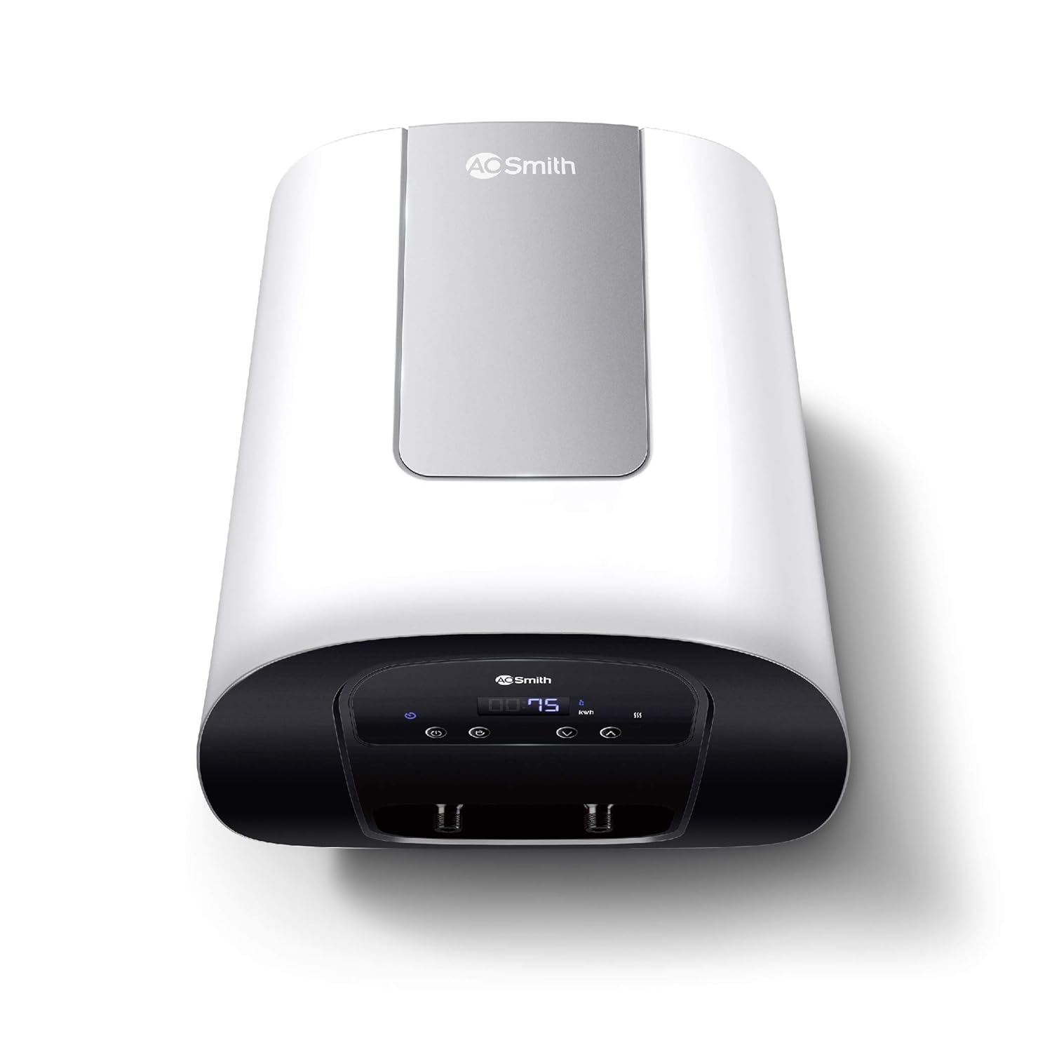 SA Enterprises Geyser,best geyser service in bangalore,best geyser service in indiranagar,best geyser service in koramangala,best geyser service in jayanagar,best geyser service in jp nagar,best geyser repair in bangalore,best geyser repair in indiranagar,best geyser repair in koramangala,best geyser repair in jayanagar,best geyser repair in jp nagar,best geyser sales in bangalore,best geyser sales in indiranagar,best geyser sales in koramangala,best geyser sales in jayanagar,best geyser sales in jp nagar,best geyser installation in bangalore,best water heater service in bangalore,best water heater service in indiranagar,best water heater service in koramangala,best water heater service in jayanagar,best water heater service in jp nagar,racold water heater service in bangalore,racold water heater service in indiranagar,racold water heater service in koramangala,racold water heater service in jayanagar,racold water heater service in jp nagar,racold water heater sales in bangalore,racold water heater sales in indiranagar,racold water heater sales in koramangala,racold water heater sales in jayanagar,racold water heater sales in jp nagar,geyser service in bangalore,geyser service in indiranagar,geyser service in koramangala,geyser service in jayanagar,geyser service in jp nagar,geyser repair in bangalore,geyser repair in indiranagar,geyser repair in koramangala,geyser repair in jayanagar,geyser repair in jp nagar,geyser sales in bangalore,geyser sales in indiranagar,geyser sales in koramangala,geyser sales in jayanagar,geyser sales in jp nagar,geyser installation in bangalore,water heater service in bangalore,water heater service in indiranagar,water heater service in koramangala,water heater service in jayanagar,water heater service in jp nagar