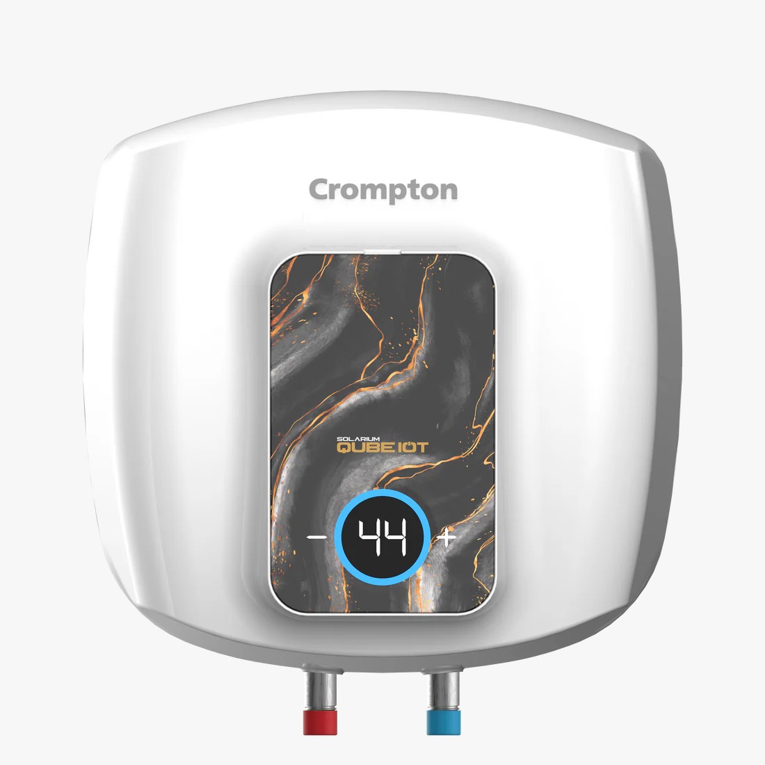 SA Enterprises Geyser,best geyser service in bangalore,best geyser service in indiranagar,best geyser service in koramangala,best geyser service in jayanagar,best geyser service in jp nagar,best geyser repair in bangalore,best geyser repair in indiranagar,best geyser repair in koramangala,best geyser repair in jayanagar,best geyser repair in jp nagar,best geyser sales in bangalore,best geyser sales in indiranagar,best geyser sales in koramangala,best geyser sales in jayanagar,best geyser sales in jp nagar,best geyser installation in bangalore,best water heater service in bangalore,best water heater service in indiranagar,best water heater service in koramangala,best water heater service in jayanagar,best water heater service in jp nagar,racold water heater service in bangalore,racold water heater service in indiranagar,racold water heater service in koramangala,racold water heater service in jayanagar,racold water heater service in jp nagar,racold water heater sales in bangalore,racold water heater sales in indiranagar,racold water heater sales in koramangala,racold water heater sales in jayanagar,racold water heater sales in jp nagar,geyser service in bangalore,geyser service in indiranagar,geyser service in koramangala,geyser service in jayanagar,geyser service in jp nagar,geyser repair in bangalore,geyser repair in indiranagar,geyser repair in koramangala,geyser repair in jayanagar,geyser repair in jp nagar,geyser sales in bangalore,geyser sales in indiranagar,geyser sales in koramangala,geyser sales in jayanagar,geyser sales in jp nagar,geyser installation in bangalore,water heater service in bangalore,water heater service in indiranagar,water heater service in koramangala,water heater service in jayanagar,water heater service in jp nagar