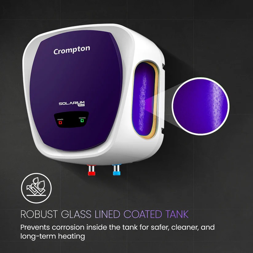 SA Enterprises Geyser,best geyser service in bangalore,best geyser service in indiranagar,best geyser service in koramangala,best geyser service in jayanagar,best geyser service in jp nagar,best geyser repair in bangalore,best geyser repair in indiranagar,best geyser repair in koramangala,best geyser repair in jayanagar,best geyser repair in jp nagar,best geyser sales in bangalore,best geyser sales in indiranagar,best geyser sales in koramangala,best geyser sales in jayanagar,best geyser sales in jp nagar,best geyser installation in bangalore,best water heater service in bangalore,best water heater service in indiranagar,best water heater service in koramangala,best water heater service in jayanagar,best water heater service in jp nagar,racold water heater service in bangalore,racold water heater service in indiranagar,racold water heater service in koramangala,racold water heater service in jayanagar,racold water heater service in jp nagar,racold water heater sales in bangalore,racold water heater sales in indiranagar,racold water heater sales in koramangala,racold water heater sales in jayanagar,racold water heater sales in jp nagar,geyser service in bangalore,geyser service in indiranagar,geyser service in koramangala,geyser service in jayanagar,geyser service in jp nagar,geyser repair in bangalore,geyser repair in indiranagar,geyser repair in koramangala,geyser repair in jayanagar,geyser repair in jp nagar,geyser sales in bangalore,geyser sales in indiranagar,geyser sales in koramangala,geyser sales in jayanagar,geyser sales in jp nagar,geyser installation in bangalore,water heater service in bangalore,water heater service in indiranagar,water heater service in koramangala,water heater service in jayanagar,water heater service in jp nagar