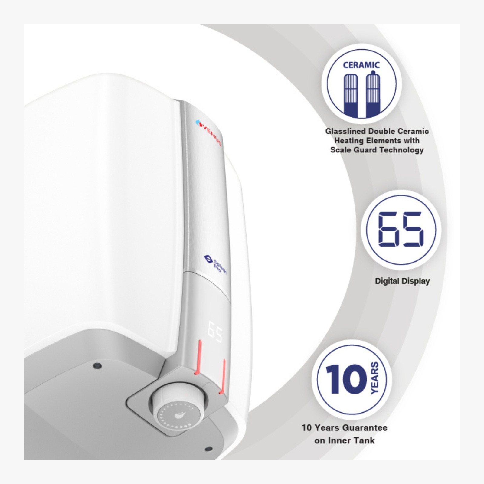 SA Enterprises Geyser,best geyser service in bangalore,best geyser service in indiranagar,best geyser service in koramangala,best geyser service in jayanagar,best geyser service in jp nagar,best geyser repair in bangalore,best geyser repair in indiranagar,best geyser repair in koramangala,best geyser repair in jayanagar,best geyser repair in jp nagar,best geyser sales in bangalore,best geyser sales in indiranagar,best geyser sales in koramangala,best geyser sales in jayanagar,best geyser sales in jp nagar,best geyser installation in bangalore,best water heater service in bangalore,best water heater service in indiranagar,best water heater service in koramangala,best water heater service in jayanagar,best water heater service in jp nagar,racold water heater service in bangalore,racold water heater service in indiranagar,racold water heater service in koramangala,racold water heater service in jayanagar,racold water heater service in jp nagar,racold water heater sales in bangalore,racold water heater sales in indiranagar,racold water heater sales in koramangala,racold water heater sales in jayanagar,racold water heater sales in jp nagar,geyser service in bangalore,geyser service in indiranagar,geyser service in koramangala,geyser service in jayanagar,geyser service in jp nagar,geyser repair in bangalore,geyser repair in indiranagar,geyser repair in koramangala,geyser repair in jayanagar,geyser repair in jp nagar,geyser sales in bangalore,geyser sales in indiranagar,geyser sales in koramangala,geyser sales in jayanagar,geyser sales in jp nagar,geyser installation in bangalore,water heater service in bangalore,water heater service in indiranagar,water heater service in koramangala,water heater service in jayanagar,water heater service in jp nagar