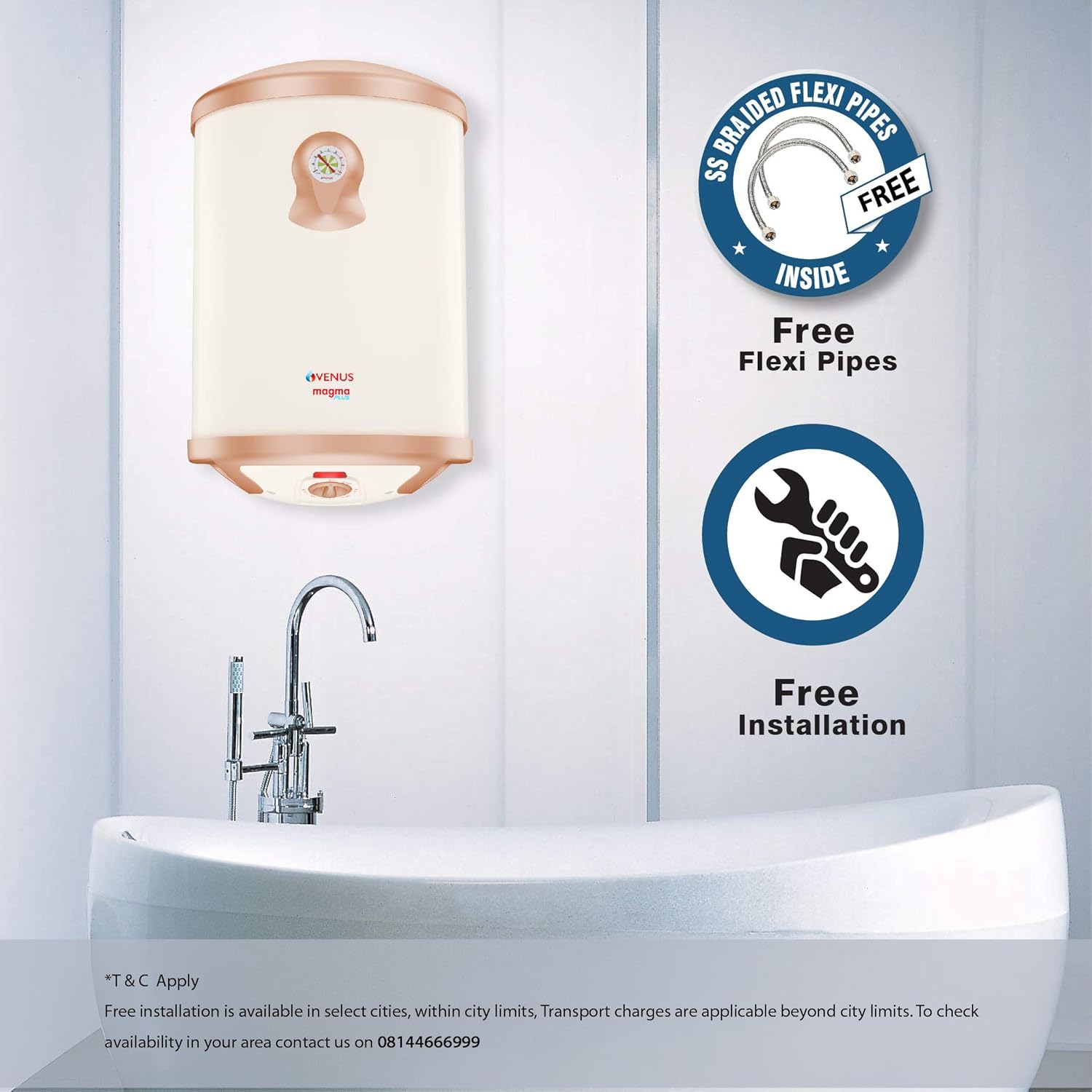 SA Enterprises Geyser,best geyser service in bangalore,best geyser service in indiranagar,best geyser service in koramangala,best geyser service in jayanagar,best geyser service in jp nagar,best geyser repair in bangalore,best geyser repair in indiranagar,best geyser repair in koramangala,best geyser repair in jayanagar,best geyser repair in jp nagar,best geyser sales in bangalore,best geyser sales in indiranagar,best geyser sales in koramangala,best geyser sales in jayanagar,best geyser sales in jp nagar,best geyser installation in bangalore,best water heater service in bangalore,best water heater service in indiranagar,best water heater service in koramangala,best water heater service in jayanagar,best water heater service in jp nagar,racold water heater service in bangalore,racold water heater service in indiranagar,racold water heater service in koramangala,racold water heater service in jayanagar,racold water heater service in jp nagar,racold water heater sales in bangalore,racold water heater sales in indiranagar,racold water heater sales in koramangala,racold water heater sales in jayanagar,racold water heater sales in jp nagar,geyser service in bangalore,geyser service in indiranagar,geyser service in koramangala,geyser service in jayanagar,geyser service in jp nagar,geyser repair in bangalore,geyser repair in indiranagar,geyser repair in koramangala,geyser repair in jayanagar,geyser repair in jp nagar,geyser sales in bangalore,geyser sales in indiranagar,geyser sales in koramangala,geyser sales in jayanagar,geyser sales in jp nagar,geyser installation in bangalore,water heater service in bangalore,water heater service in indiranagar,water heater service in koramangala,water heater service in jayanagar,water heater service in jp nagar