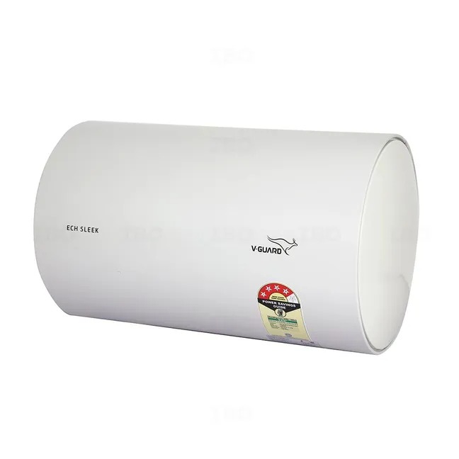 SA Enterprises Geyser,best geyser service in bangalore,best geyser service in indiranagar,best geyser service in koramangala,best geyser service in jayanagar,best geyser service in jp nagar,best geyser repair in bangalore,best geyser repair in indiranagar,best geyser repair in koramangala,best geyser repair in jayanagar,best geyser repair in jp nagar,best geyser sales in bangalore,best geyser sales in indiranagar,best geyser sales in koramangala,best geyser sales in jayanagar,best geyser sales in jp nagar,best geyser installation in bangalore,best water heater service in bangalore,best water heater service in indiranagar,best water heater service in koramangala,best water heater service in jayanagar,best water heater service in jp nagar,racold water heater service in bangalore,racold water heater service in indiranagar,racold water heater service in koramangala,racold water heater service in jayanagar,racold water heater service in jp nagar,racold water heater sales in bangalore,racold water heater sales in indiranagar,racold water heater sales in koramangala,racold water heater sales in jayanagar,racold water heater sales in jp nagar,geyser service in bangalore,geyser service in indiranagar,geyser service in koramangala,geyser service in jayanagar,geyser service in jp nagar,geyser repair in bangalore,geyser repair in indiranagar,geyser repair in koramangala,geyser repair in jayanagar,geyser repair in jp nagar,geyser sales in bangalore,geyser sales in indiranagar,geyser sales in koramangala,geyser sales in jayanagar,geyser sales in jp nagar,geyser installation in bangalore,water heater service in bangalore,water heater service in indiranagar,water heater service in koramangala,water heater service in jayanagar,water heater service in jp nagar