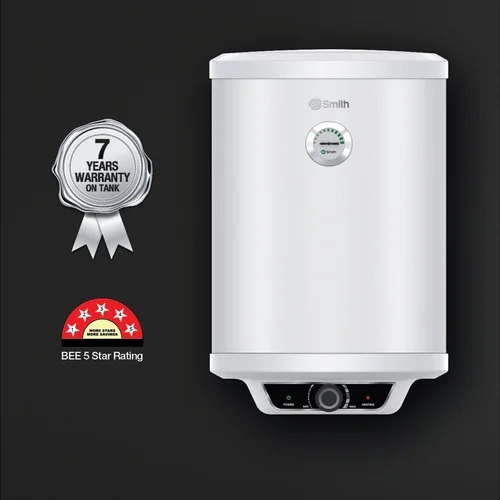 SA Enterprises Geyser