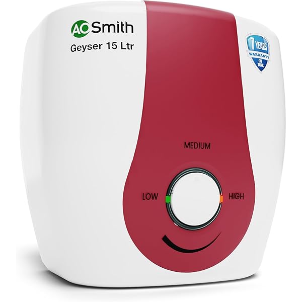 SA Enterprises Geyser,best geyser service in bangalore,best geyser service in indiranagar,best geyser service in koramangala,best geyser service in jayanagar,best geyser service in jp nagar,best geyser repair in bangalore,best geyser repair in indiranagar,best geyser repair in koramangala,best geyser repair in jayanagar,best geyser repair in jp nagar,best geyser sales in bangalore,best geyser sales in indiranagar,best geyser sales in koramangala,best geyser sales in jayanagar,best geyser sales in jp nagar,best geyser installation in bangalore,best water heater service in bangalore,best water heater service in indiranagar,best water heater service in koramangala,best water heater service in jayanagar,best water heater service in jp nagar,racold water heater service in bangalore,racold water heater service in indiranagar,racold water heater service in koramangala,racold water heater service in jayanagar,racold water heater service in jp nagar,racold water heater sales in bangalore,racold water heater sales in indiranagar,racold water heater sales in koramangala,racold water heater sales in jayanagar,racold water heater sales in jp nagar,geyser service in bangalore,geyser service in indiranagar,geyser service in koramangala,geyser service in jayanagar,geyser service in jp nagar,geyser repair in bangalore,geyser repair in indiranagar,geyser repair in koramangala,geyser repair in jayanagar,geyser repair in jp nagar,geyser sales in bangalore,geyser sales in indiranagar,geyser sales in koramangala,geyser sales in jayanagar,geyser sales in jp nagar,geyser installation in bangalore,water heater service in bangalore,water heater service in indiranagar,water heater service in koramangala,water heater service in jayanagar,water heater service in jp nagar