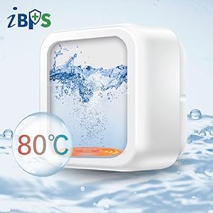 SA Enterprises Geyser,best geyser service in bangalore,best geyser service in indiranagar,best geyser service in koramangala,best geyser service in jayanagar,best geyser service in jp nagar,best geyser repair in bangalore,best geyser repair in indiranagar,best geyser repair in koramangala,best geyser repair in jayanagar,best geyser repair in jp nagar,best geyser sales in bangalore,best geyser sales in indiranagar,best geyser sales in koramangala,best geyser sales in jayanagar,best geyser sales in jp nagar,best geyser installation in bangalore,best water heater service in bangalore,best water heater service in indiranagar,best water heater service in koramangala,best water heater service in jayanagar,best water heater service in jp nagar,racold water heater service in bangalore,racold water heater service in indiranagar,racold water heater service in koramangala,racold water heater service in jayanagar,racold water heater service in jp nagar,racold water heater sales in bangalore,racold water heater sales in indiranagar,racold water heater sales in koramangala,racold water heater sales in jayanagar,racold water heater sales in jp nagar,geyser service in bangalore,geyser service in indiranagar,geyser service in koramangala,geyser service in jayanagar,geyser service in jp nagar,geyser repair in bangalore,geyser repair in indiranagar,geyser repair in koramangala,geyser repair in jayanagar,geyser repair in jp nagar,geyser sales in bangalore,geyser sales in indiranagar,geyser sales in koramangala,geyser sales in jayanagar,geyser sales in jp nagar,geyser installation in bangalore,water heater service in bangalore,water heater service in indiranagar,water heater service in koramangala,water heater service in jayanagar,water heater service in jp nagar