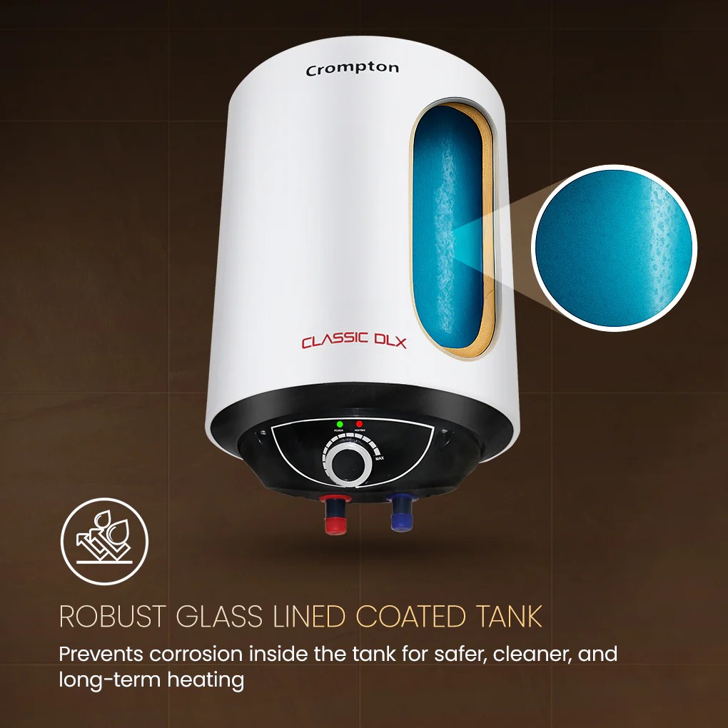 SA Enterprises Geyser,best geyser service in bangalore,best geyser service in indiranagar,best geyser service in koramangala,best geyser service in jayanagar,best geyser service in jp nagar,best geyser repair in bangalore,best geyser repair in indiranagar,best geyser repair in koramangala,best geyser repair in jayanagar,best geyser repair in jp nagar,best geyser sales in bangalore,best geyser sales in indiranagar,best geyser sales in koramangala,best geyser sales in jayanagar,best geyser sales in jp nagar,best geyser installation in bangalore,best water heater service in bangalore,best water heater service in indiranagar,best water heater service in koramangala,best water heater service in jayanagar,best water heater service in jp nagar,racold water heater service in bangalore,racold water heater service in indiranagar,racold water heater service in koramangala,racold water heater service in jayanagar,racold water heater service in jp nagar,racold water heater sales in bangalore,racold water heater sales in indiranagar,racold water heater sales in koramangala,racold water heater sales in jayanagar,racold water heater sales in jp nagar,geyser service in bangalore,geyser service in indiranagar,geyser service in koramangala,geyser service in jayanagar,geyser service in jp nagar,geyser repair in bangalore,geyser repair in indiranagar,geyser repair in koramangala,geyser repair in jayanagar,geyser repair in jp nagar,geyser sales in bangalore,geyser sales in indiranagar,geyser sales in koramangala,geyser sales in jayanagar,geyser sales in jp nagar,geyser installation in bangalore,water heater service in bangalore,water heater service in indiranagar,water heater service in koramangala,water heater service in jayanagar,water heater service in jp nagar