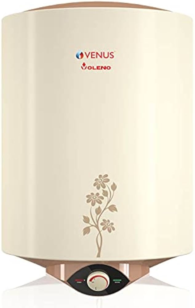 SA Enterprises Geyser,best geyser service in bangalore,best geyser service in indiranagar,best geyser service in koramangala,best geyser service in jayanagar,best geyser service in jp nagar,best geyser repair in bangalore,best geyser repair in indiranagar,best geyser repair in koramangala,best geyser repair in jayanagar,best geyser repair in jp nagar,best geyser sales in bangalore,best geyser sales in indiranagar,best geyser sales in koramangala,best geyser sales in jayanagar,best geyser sales in jp nagar,best geyser installation in bangalore,best water heater service in bangalore,best water heater service in indiranagar,best water heater service in koramangala,best water heater service in jayanagar,best water heater service in jp nagar,racold water heater service in bangalore,racold water heater service in indiranagar,racold water heater service in koramangala,racold water heater service in jayanagar,racold water heater service in jp nagar,racold water heater sales in bangalore,racold water heater sales in indiranagar,racold water heater sales in koramangala,racold water heater sales in jayanagar,racold water heater sales in jp nagar,geyser service in bangalore,geyser service in indiranagar,geyser service in koramangala,geyser service in jayanagar,geyser service in jp nagar,geyser repair in bangalore,geyser repair in indiranagar,geyser repair in koramangala,geyser repair in jayanagar,geyser repair in jp nagar,geyser sales in bangalore,geyser sales in indiranagar,geyser sales in koramangala,geyser sales in jayanagar,geyser sales in jp nagar,geyser installation in bangalore,water heater service in bangalore,water heater service in indiranagar,water heater service in koramangala,water heater service in jayanagar,water heater service in jp nagar