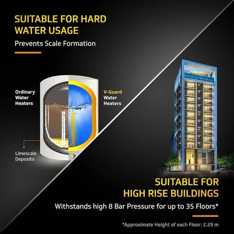 SA Enterprises Geyser,best geyser service in bangalore,best geyser service in indiranagar,best geyser service in koramangala,best geyser service in jayanagar,best geyser service in jp nagar,best geyser repair in bangalore,best geyser repair in indiranagar,best geyser repair in koramangala,best geyser repair in jayanagar,best geyser repair in jp nagar,best geyser sales in bangalore,best geyser sales in indiranagar,best geyser sales in koramangala,best geyser sales in jayanagar,best geyser sales in jp nagar,best geyser installation in bangalore,best water heater service in bangalore,best water heater service in indiranagar,best water heater service in koramangala,best water heater service in jayanagar,best water heater service in jp nagar,racold water heater service in bangalore,racold water heater service in indiranagar,racold water heater service in koramangala,racold water heater service in jayanagar,racold water heater service in jp nagar,racold water heater sales in bangalore,racold water heater sales in indiranagar,racold water heater sales in koramangala,racold water heater sales in jayanagar,racold water heater sales in jp nagar,geyser service in bangalore,geyser service in indiranagar,geyser service in koramangala,geyser service in jayanagar,geyser service in jp nagar,geyser repair in bangalore,geyser repair in indiranagar,geyser repair in koramangala,geyser repair in jayanagar,geyser repair in jp nagar,geyser sales in bangalore,geyser sales in indiranagar,geyser sales in koramangala,geyser sales in jayanagar,geyser sales in jp nagar,geyser installation in bangalore,water heater service in bangalore,water heater service in indiranagar,water heater service in koramangala,water heater service in jayanagar,water heater service in jp nagar