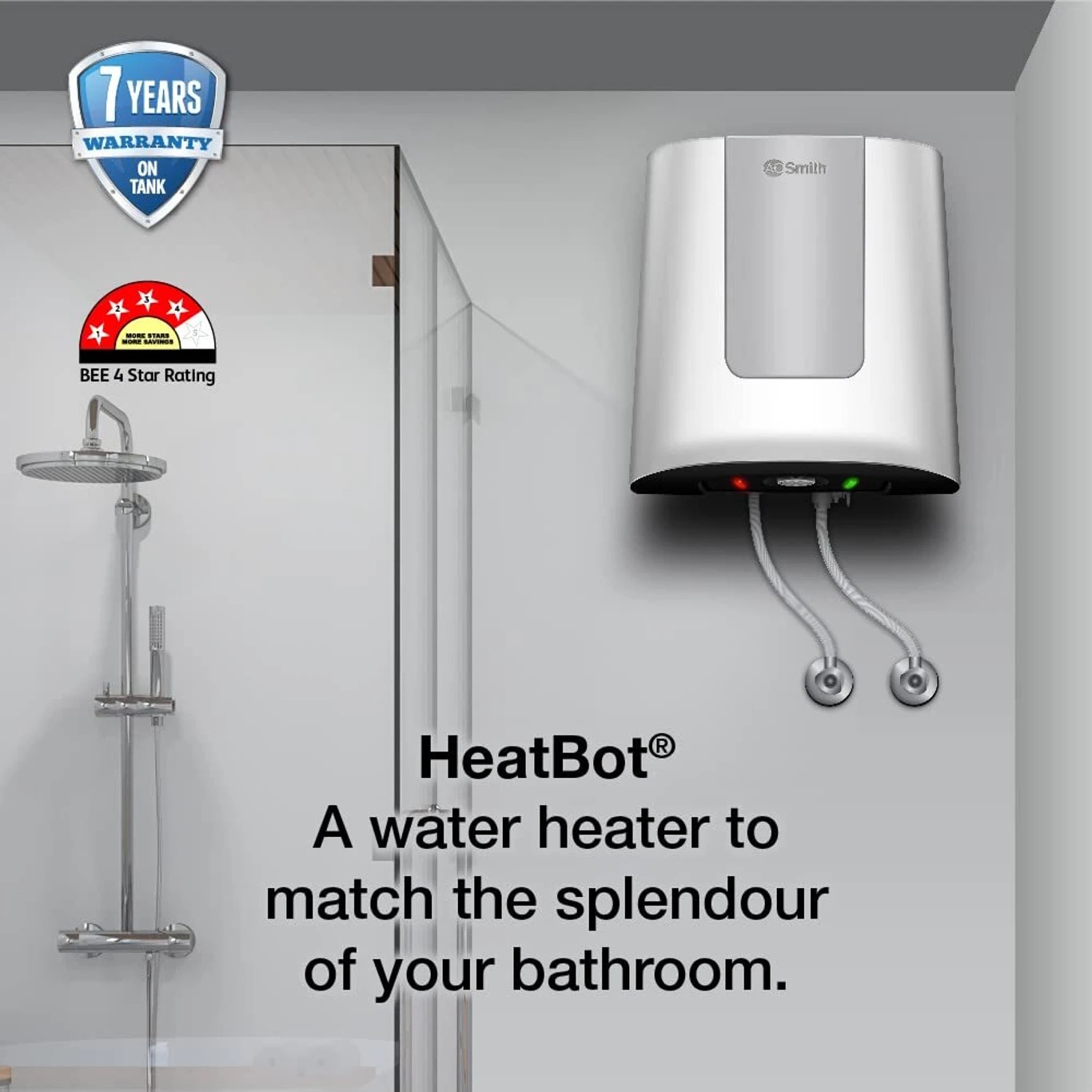 SA Enterprises Geyser,best geyser service in bangalore,best geyser service in indiranagar,best geyser service in koramangala,best geyser service in jayanagar,best geyser service in jp nagar,best geyser repair in bangalore,best geyser repair in indiranagar,best geyser repair in koramangala,best geyser repair in jayanagar,best geyser repair in jp nagar,best geyser sales in bangalore,best geyser sales in indiranagar,best geyser sales in koramangala,best geyser sales in jayanagar,best geyser sales in jp nagar,best geyser installation in bangalore,best water heater service in bangalore,best water heater service in indiranagar,best water heater service in koramangala,best water heater service in jayanagar,best water heater service in jp nagar,racold water heater service in bangalore,racold water heater service in indiranagar,racold water heater service in koramangala,racold water heater service in jayanagar,racold water heater service in jp nagar,racold water heater sales in bangalore,racold water heater sales in indiranagar,racold water heater sales in koramangala,racold water heater sales in jayanagar,racold water heater sales in jp nagar,geyser service in bangalore,geyser service in indiranagar,geyser service in koramangala,geyser service in jayanagar,geyser service in jp nagar,geyser repair in bangalore,geyser repair in indiranagar,geyser repair in koramangala,geyser repair in jayanagar,geyser repair in jp nagar,geyser sales in bangalore,geyser sales in indiranagar,geyser sales in koramangala,geyser sales in jayanagar,geyser sales in jp nagar,geyser installation in bangalore,water heater service in bangalore,water heater service in indiranagar,water heater service in koramangala,water heater service in jayanagar,water heater service in jp nagar