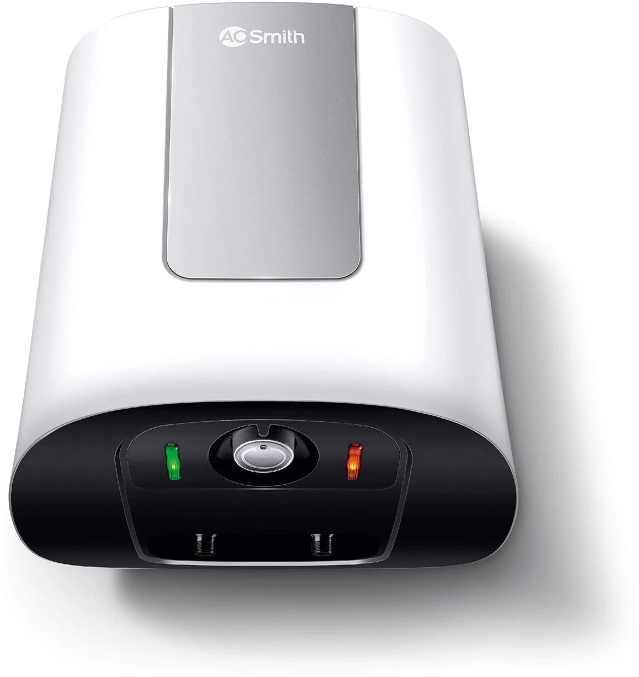 SA Enterprises Geyser,best geyser service in bangalore,best geyser service in indiranagar,best geyser service in koramangala,best geyser service in jayanagar,best geyser service in jp nagar,best geyser repair in bangalore,best geyser repair in indiranagar,best geyser repair in koramangala,best geyser repair in jayanagar,best geyser repair in jp nagar,best geyser sales in bangalore,best geyser sales in indiranagar,best geyser sales in koramangala,best geyser sales in jayanagar,best geyser sales in jp nagar,best geyser installation in bangalore,best water heater service in bangalore,best water heater service in indiranagar,best water heater service in koramangala,best water heater service in jayanagar,best water heater service in jp nagar,racold water heater service in bangalore,racold water heater service in indiranagar,racold water heater service in koramangala,racold water heater service in jayanagar,racold water heater service in jp nagar,racold water heater sales in bangalore,racold water heater sales in indiranagar,racold water heater sales in koramangala,racold water heater sales in jayanagar,racold water heater sales in jp nagar,geyser service in bangalore,geyser service in indiranagar,geyser service in koramangala,geyser service in jayanagar,geyser service in jp nagar,geyser repair in bangalore,geyser repair in indiranagar,geyser repair in koramangala,geyser repair in jayanagar,geyser repair in jp nagar,geyser sales in bangalore,geyser sales in indiranagar,geyser sales in koramangala,geyser sales in jayanagar,geyser sales in jp nagar,geyser installation in bangalore,water heater service in bangalore,water heater service in indiranagar,water heater service in koramangala,water heater service in jayanagar,water heater service in jp nagar