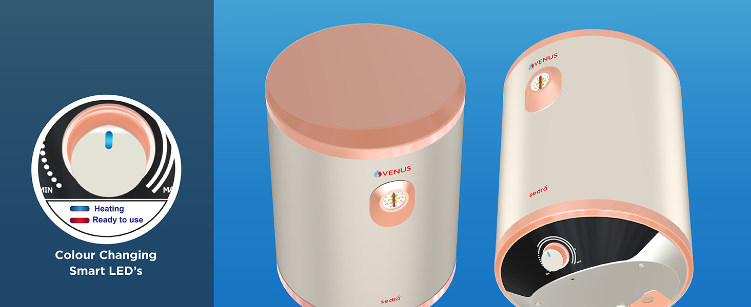 SA Enterprises Geyser,best geyser service in bangalore,best geyser service in indiranagar,best geyser service in koramangala,best geyser service in jayanagar,best geyser service in jp nagar,best geyser repair in bangalore,best geyser repair in indiranagar,best geyser repair in koramangala,best geyser repair in jayanagar,best geyser repair in jp nagar,best geyser sales in bangalore,best geyser sales in indiranagar,best geyser sales in koramangala,best geyser sales in jayanagar,best geyser sales in jp nagar,best geyser installation in bangalore,best water heater service in bangalore,best water heater service in indiranagar,best water heater service in koramangala,best water heater service in jayanagar,best water heater service in jp nagar,racold water heater service in bangalore,racold water heater service in indiranagar,racold water heater service in koramangala,racold water heater service in jayanagar,racold water heater service in jp nagar,racold water heater sales in bangalore,racold water heater sales in indiranagar,racold water heater sales in koramangala,racold water heater sales in jayanagar,racold water heater sales in jp nagar,geyser service in bangalore,geyser service in indiranagar,geyser service in koramangala,geyser service in jayanagar,geyser service in jp nagar,geyser repair in bangalore,geyser repair in indiranagar,geyser repair in koramangala,geyser repair in jayanagar,geyser repair in jp nagar,geyser sales in bangalore,geyser sales in indiranagar,geyser sales in koramangala,geyser sales in jayanagar,geyser sales in jp nagar,geyser installation in bangalore,water heater service in bangalore,water heater service in indiranagar,water heater service in koramangala,water heater service in jayanagar,water heater service in jp nagar