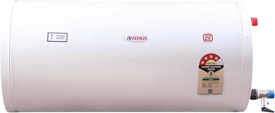 SA Enterprises Geyser,best geyser service in bangalore,best geyser service in indiranagar,best geyser service in koramangala,best geyser service in jayanagar,best geyser service in jp nagar,best geyser repair in bangalore,best geyser repair in indiranagar,best geyser repair in koramangala,best geyser repair in jayanagar,best geyser repair in jp nagar,best geyser sales in bangalore,best geyser sales in indiranagar,best geyser sales in koramangala,best geyser sales in jayanagar,best geyser sales in jp nagar,best geyser installation in bangalore,best water heater service in bangalore,best water heater service in indiranagar,best water heater service in koramangala,best water heater service in jayanagar,best water heater service in jp nagar,racold water heater service in bangalore,racold water heater service in indiranagar,racold water heater service in koramangala,racold water heater service in jayanagar,racold water heater service in jp nagar,racold water heater sales in bangalore,racold water heater sales in indiranagar,racold water heater sales in koramangala,racold water heater sales in jayanagar,racold water heater sales in jp nagar,geyser service in bangalore,geyser service in indiranagar,geyser service in koramangala,geyser service in jayanagar,geyser service in jp nagar,geyser repair in bangalore,geyser repair in indiranagar,geyser repair in koramangala,geyser repair in jayanagar,geyser repair in jp nagar,geyser sales in bangalore,geyser sales in indiranagar,geyser sales in koramangala,geyser sales in jayanagar,geyser sales in jp nagar,geyser installation in bangalore,water heater service in bangalore,water heater service in indiranagar,water heater service in koramangala,water heater service in jayanagar,water heater service in jp nagar