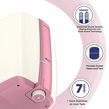 SA Enterprises Geyser,best geyser service in bangalore,best geyser service in indiranagar,best geyser service in koramangala,best geyser service in jayanagar,best geyser service in jp nagar,best geyser repair in bangalore,best geyser repair in indiranagar,best geyser repair in koramangala,best geyser repair in jayanagar,best geyser repair in jp nagar,best geyser sales in bangalore,best geyser sales in indiranagar,best geyser sales in koramangala,best geyser sales in jayanagar,best geyser sales in jp nagar,best geyser installation in bangalore,best water heater service in bangalore,best water heater service in indiranagar,best water heater service in koramangala,best water heater service in jayanagar,best water heater service in jp nagar,racold water heater service in bangalore,racold water heater service in indiranagar,racold water heater service in koramangala,racold water heater service in jayanagar,racold water heater service in jp nagar,racold water heater sales in bangalore,racold water heater sales in indiranagar,racold water heater sales in koramangala,racold water heater sales in jayanagar,racold water heater sales in jp nagar,geyser service in bangalore,geyser service in indiranagar,geyser service in koramangala,geyser service in jayanagar,geyser service in jp nagar,geyser repair in bangalore,geyser repair in indiranagar,geyser repair in koramangala,geyser repair in jayanagar,geyser repair in jp nagar,geyser sales in bangalore,geyser sales in indiranagar,geyser sales in koramangala,geyser sales in jayanagar,geyser sales in jp nagar,geyser installation in bangalore,water heater service in bangalore,water heater service in indiranagar,water heater service in koramangala,water heater service in jayanagar,water heater service in jp nagar