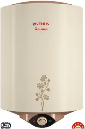 SA Enterprises Geyser,best geyser service in bangalore,best geyser service in indiranagar,best geyser service in koramangala,best geyser service in jayanagar,best geyser service in jp nagar,best geyser repair in bangalore,best geyser repair in indiranagar,best geyser repair in koramangala,best geyser repair in jayanagar,best geyser repair in jp nagar,best geyser sales in bangalore,best geyser sales in indiranagar,best geyser sales in koramangala,best geyser sales in jayanagar,best geyser sales in jp nagar,best geyser installation in bangalore,best water heater service in bangalore,best water heater service in indiranagar,best water heater service in koramangala,best water heater service in jayanagar,best water heater service in jp nagar,racold water heater service in bangalore,racold water heater service in indiranagar,racold water heater service in koramangala,racold water heater service in jayanagar,racold water heater service in jp nagar,racold water heater sales in bangalore,racold water heater sales in indiranagar,racold water heater sales in koramangala,racold water heater sales in jayanagar,racold water heater sales in jp nagar,geyser service in bangalore,geyser service in indiranagar,geyser service in koramangala,geyser service in jayanagar,geyser service in jp nagar,geyser repair in bangalore,geyser repair in indiranagar,geyser repair in koramangala,geyser repair in jayanagar,geyser repair in jp nagar,geyser sales in bangalore,geyser sales in indiranagar,geyser sales in koramangala,geyser sales in jayanagar,geyser sales in jp nagar,geyser installation in bangalore,water heater service in bangalore,water heater service in indiranagar,water heater service in koramangala,water heater service in jayanagar,water heater service in jp nagar