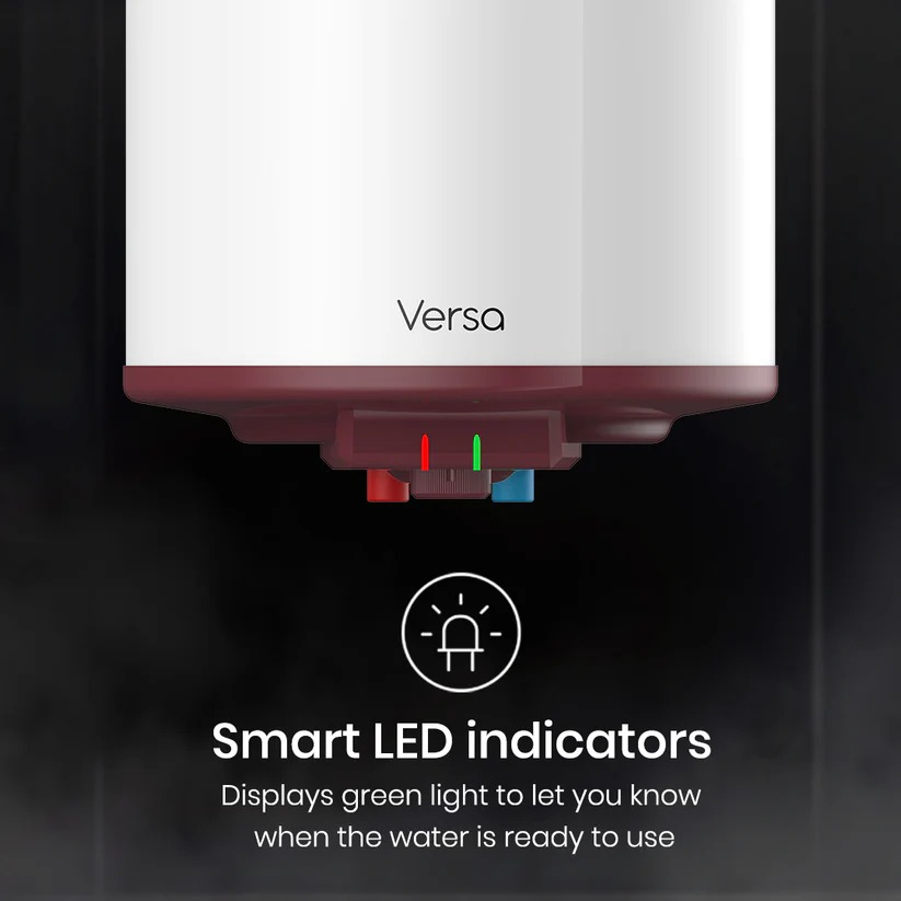 SA Enterprises Geyser,best geyser service in bangalore,best geyser service in indiranagar,best geyser service in koramangala,best geyser service in jayanagar,best geyser service in jp nagar,best geyser repair in bangalore,best geyser repair in indiranagar,best geyser repair in koramangala,best geyser repair in jayanagar,best geyser repair in jp nagar,best geyser sales in bangalore,best geyser sales in indiranagar,best geyser sales in koramangala,best geyser sales in jayanagar,best geyser sales in jp nagar,best geyser installation in bangalore,best water heater service in bangalore,best water heater service in indiranagar,best water heater service in koramangala,best water heater service in jayanagar,best water heater service in jp nagar,racold water heater service in bangalore,racold water heater service in indiranagar,racold water heater service in koramangala,racold water heater service in jayanagar,racold water heater service in jp nagar,racold water heater sales in bangalore,racold water heater sales in indiranagar,racold water heater sales in koramangala,racold water heater sales in jayanagar,racold water heater sales in jp nagar,geyser service in bangalore,geyser service in indiranagar,geyser service in koramangala,geyser service in jayanagar,geyser service in jp nagar,geyser repair in bangalore,geyser repair in indiranagar,geyser repair in koramangala,geyser repair in jayanagar,geyser repair in jp nagar,geyser sales in bangalore,geyser sales in indiranagar,geyser sales in koramangala,geyser sales in jayanagar,geyser sales in jp nagar,geyser installation in bangalore,water heater service in bangalore,water heater service in indiranagar,water heater service in koramangala,water heater service in jayanagar,water heater service in jp nagar