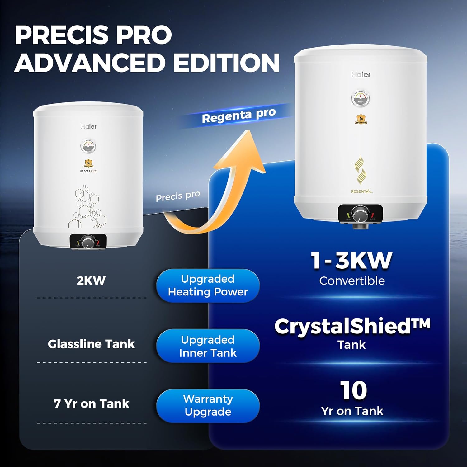 SA Enterprises Geyser,best geyser service in bangalore,best geyser service in indiranagar,best geyser service in koramangala,best geyser service in jayanagar,best geyser service in jp nagar,best geyser repair in bangalore,best geyser repair in indiranagar,best geyser repair in koramangala,best geyser repair in jayanagar,best geyser repair in jp nagar,best geyser sales in bangalore,best geyser sales in indiranagar,best geyser sales in koramangala,best geyser sales in jayanagar,best geyser sales in jp nagar,best geyser installation in bangalore,best water heater service in bangalore,best water heater service in indiranagar,best water heater service in koramangala,best water heater service in jayanagar,best water heater service in jp nagar,racold water heater service in bangalore,racold water heater service in indiranagar,racold water heater service in koramangala,racold water heater service in jayanagar,racold water heater service in jp nagar,racold water heater sales in bangalore,racold water heater sales in indiranagar,racold water heater sales in koramangala,racold water heater sales in jayanagar,racold water heater sales in jp nagar,geyser service in bangalore,geyser service in indiranagar,geyser service in koramangala,geyser service in jayanagar,geyser service in jp nagar,geyser repair in bangalore,geyser repair in indiranagar,geyser repair in koramangala,geyser repair in jayanagar,geyser repair in jp nagar,geyser sales in bangalore,geyser sales in indiranagar,geyser sales in koramangala,geyser sales in jayanagar,geyser sales in jp nagar,geyser installation in bangalore,water heater service in bangalore,water heater service in indiranagar,water heater service in koramangala,water heater service in jayanagar,water heater service in jp nagar