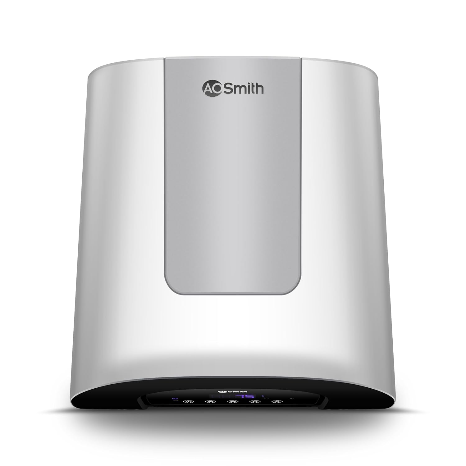 SA Enterprises Geyser,best geyser service in bangalore,best geyser service in indiranagar,best geyser service in koramangala,best geyser service in jayanagar,best geyser service in jp nagar,best geyser repair in bangalore,best geyser repair in indiranagar,best geyser repair in koramangala,best geyser repair in jayanagar,best geyser repair in jp nagar,best geyser sales in bangalore,best geyser sales in indiranagar,best geyser sales in koramangala,best geyser sales in jayanagar,best geyser sales in jp nagar,best geyser installation in bangalore,best water heater service in bangalore,best water heater service in indiranagar,best water heater service in koramangala,best water heater service in jayanagar,best water heater service in jp nagar,racold water heater service in bangalore,racold water heater service in indiranagar,racold water heater service in koramangala,racold water heater service in jayanagar,racold water heater service in jp nagar,racold water heater sales in bangalore,racold water heater sales in indiranagar,racold water heater sales in koramangala,racold water heater sales in jayanagar,racold water heater sales in jp nagar,geyser service in bangalore,geyser service in indiranagar,geyser service in koramangala,geyser service in jayanagar,geyser service in jp nagar,geyser repair in bangalore,geyser repair in indiranagar,geyser repair in koramangala,geyser repair in jayanagar,geyser repair in jp nagar,geyser sales in bangalore,geyser sales in indiranagar,geyser sales in koramangala,geyser sales in jayanagar,geyser sales in jp nagar,geyser installation in bangalore,water heater service in bangalore,water heater service in indiranagar,water heater service in koramangala,water heater service in jayanagar,water heater service in jp nagar