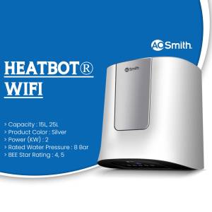 SA Enterprises Geyser,best geyser service in bangalore,best geyser service in indiranagar,best geyser service in koramangala,best geyser service in jayanagar,best geyser service in jp nagar,best geyser repair in bangalore,best geyser repair in indiranagar,best geyser repair in koramangala,best geyser repair in jayanagar,best geyser repair in jp nagar,best geyser sales in bangalore,best geyser sales in indiranagar,best geyser sales in koramangala,best geyser sales in jayanagar,best geyser sales in jp nagar,best geyser installation in bangalore,best water heater service in bangalore,best water heater service in indiranagar,best water heater service in koramangala,best water heater service in jayanagar,best water heater service in jp nagar,racold water heater service in bangalore,racold water heater service in indiranagar,racold water heater service in koramangala,racold water heater service in jayanagar,racold water heater service in jp nagar,racold water heater sales in bangalore,racold water heater sales in indiranagar,racold water heater sales in koramangala,racold water heater sales in jayanagar,racold water heater sales in jp nagar,geyser service in bangalore,geyser service in indiranagar,geyser service in koramangala,geyser service in jayanagar,geyser service in jp nagar,geyser repair in bangalore,geyser repair in indiranagar,geyser repair in koramangala,geyser repair in jayanagar,geyser repair in jp nagar,geyser sales in bangalore,geyser sales in indiranagar,geyser sales in koramangala,geyser sales in jayanagar,geyser sales in jp nagar,geyser installation in bangalore,water heater service in bangalore,water heater service in indiranagar,water heater service in koramangala,water heater service in jayanagar,water heater service in jp nagar