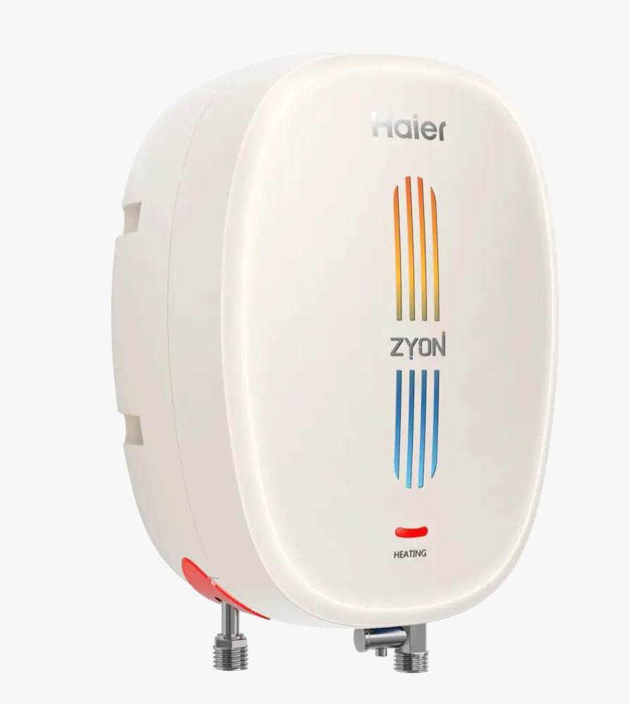 SA Enterprises Geyser,best geyser service in bangalore,best geyser service in indiranagar,best geyser service in koramangala,best geyser service in jayanagar,best geyser service in jp nagar,best geyser repair in bangalore,best geyser repair in indiranagar,best geyser repair in koramangala,best geyser repair in jayanagar,best geyser repair in jp nagar,best geyser sales in bangalore,best geyser sales in indiranagar,best geyser sales in koramangala,best geyser sales in jayanagar,best geyser sales in jp nagar,best geyser installation in bangalore,best water heater service in bangalore,best water heater service in indiranagar,best water heater service in koramangala,best water heater service in jayanagar,best water heater service in jp nagar,racold water heater service in bangalore,racold water heater service in indiranagar,racold water heater service in koramangala,racold water heater service in jayanagar,racold water heater service in jp nagar,racold water heater sales in bangalore,racold water heater sales in indiranagar,racold water heater sales in koramangala,racold water heater sales in jayanagar,racold water heater sales in jp nagar,geyser service in bangalore,geyser service in indiranagar,geyser service in koramangala,geyser service in jayanagar,geyser service in jp nagar,geyser repair in bangalore,geyser repair in indiranagar,geyser repair in koramangala,geyser repair in jayanagar,geyser repair in jp nagar,geyser sales in bangalore,geyser sales in indiranagar,geyser sales in koramangala,geyser sales in jayanagar,geyser sales in jp nagar,geyser installation in bangalore,water heater service in bangalore,water heater service in indiranagar,water heater service in koramangala,water heater service in jayanagar,water heater service in jp nagar