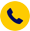 SA Enterprises Geyser,best geyser service in bangalore,best geyser service in indiranagar,best geyser service in koramangala,best geyser service in jayanagar,best geyser service in jp nagar,best geyser repair in bangalore,best geyser repair in indiranagar,best geyser repair in koramangala,best geyser repair in jayanagar,best geyser repair in jp nagar,best geyser sales in bangalore,best geyser sales in indiranagar,best geyser sales in koramangala,best geyser sales in jayanagar,best geyser sales in jp nagar,best geyser installation in bangalore,best water heater service in bangalore,best water heater service in indiranagar,best water heater service in koramangala,best water heater service in jayanagar,best water heater service in jp nagar,racold water heater service in bangalore,racold water heater service in indiranagar,racold water heater service in koramangala,racold water heater service in jayanagar,racold water heater service in jp nagar,racold water heater sales in bangalore,racold water heater sales in indiranagar,racold water heater sales in koramangala,racold water heater sales in jayanagar,racold water heater sales in jp nagar,geyser service in bangalore,geyser service in indiranagar,geyser service in koramangala,geyser service in jayanagar,geyser service in jp nagar,geyser repair in bangalore,geyser repair in indiranagar,geyser repair in koramangala,geyser repair in jayanagar,geyser repair in jp nagar,geyser sales in bangalore,geyser sales in indiranagar,geyser sales in koramangala,geyser sales in jayanagar,geyser sales in jp nagar,geyser installation in bangalore,water heater service in bangalore,water heater service in indiranagar,water heater service in koramangala,water heater service in jayanagar,water heater service in jp nagar