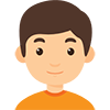 SA Enterprises Geyser,best geyser service in bangalore,best geyser service in indiranagar,best geyser service in koramangala,best geyser service in jayanagar,best geyser service in jp nagar,best geyser repair in bangalore,best geyser repair in indiranagar,best geyser repair in koramangala,best geyser repair in jayanagar,best geyser repair in jp nagar,best geyser sales in bangalore,best geyser sales in indiranagar,best geyser sales in koramangala,best geyser sales in jayanagar,best geyser sales in jp nagar,best geyser installation in bangalore,best water heater service in bangalore,best water heater service in indiranagar,best water heater service in koramangala,best water heater service in jayanagar,best water heater service in jp nagar,racold water heater service in bangalore,racold water heater service in indiranagar,racold water heater service in koramangala,racold water heater service in jayanagar,racold water heater service in jp nagar,racold water heater sales in bangalore,racold water heater sales in indiranagar,racold water heater sales in koramangala,racold water heater sales in jayanagar,racold water heater sales in jp nagar,geyser service in bangalore,geyser service in indiranagar,geyser service in koramangala,geyser service in jayanagar,geyser service in jp nagar,geyser repair in bangalore,geyser repair in indiranagar,geyser repair in koramangala,geyser repair in jayanagar,geyser repair in jp nagar,geyser sales in bangalore,geyser sales in indiranagar,geyser sales in koramangala,geyser sales in jayanagar,geyser sales in jp nagar,geyser installation in bangalore,water heater service in bangalore,water heater service in indiranagar,water heater service in koramangala,water heater service in jayanagar,water heater service in jp nagar