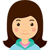 SA Enterprises Geyser,best geyser service in bangalore,best geyser service in indiranagar,best geyser service in koramangala,best geyser service in jayanagar,best geyser service in jp nagar,best geyser repair in bangalore,best geyser repair in indiranagar,best geyser repair in koramangala,best geyser repair in jayanagar,best geyser repair in jp nagar,best geyser sales in bangalore,best geyser sales in indiranagar,best geyser sales in koramangala,best geyser sales in jayanagar,best geyser sales in jp nagar,best geyser installation in bangalore,best water heater service in bangalore,best water heater service in indiranagar,best water heater service in koramangala,best water heater service in jayanagar,best water heater service in jp nagar,racold water heater service in bangalore,racold water heater service in indiranagar,racold water heater service in koramangala,racold water heater service in jayanagar,racold water heater service in jp nagar,racold water heater sales in bangalore,racold water heater sales in indiranagar,racold water heater sales in koramangala,racold water heater sales in jayanagar,racold water heater sales in jp nagar,geyser service in bangalore,geyser service in indiranagar,geyser service in koramangala,geyser service in jayanagar,geyser service in jp nagar,geyser repair in bangalore,geyser repair in indiranagar,geyser repair in koramangala,geyser repair in jayanagar,geyser repair in jp nagar,geyser sales in bangalore,geyser sales in indiranagar,geyser sales in koramangala,geyser sales in jayanagar,geyser sales in jp nagar,geyser installation in bangalore,water heater service in bangalore,water heater service in indiranagar,water heater service in koramangala,water heater service in jayanagar,water heater service in jp nagar