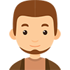 SA Enterprises Geyser,best geyser service in bangalore,best geyser service in indiranagar,best geyser service in koramangala,best geyser service in jayanagar,best geyser service in jp nagar,best geyser repair in bangalore,best geyser repair in indiranagar,best geyser repair in koramangala,best geyser repair in jayanagar,best geyser repair in jp nagar,best geyser sales in bangalore,best geyser sales in indiranagar,best geyser sales in koramangala,best geyser sales in jayanagar,best geyser sales in jp nagar,best geyser installation in bangalore,best water heater service in bangalore,best water heater service in indiranagar,best water heater service in koramangala,best water heater service in jayanagar,best water heater service in jp nagar,racold water heater service in bangalore,racold water heater service in indiranagar,racold water heater service in koramangala,racold water heater service in jayanagar,racold water heater service in jp nagar,racold water heater sales in bangalore,racold water heater sales in indiranagar,racold water heater sales in koramangala,racold water heater sales in jayanagar,racold water heater sales in jp nagar,geyser service in bangalore,geyser service in indiranagar,geyser service in koramangala,geyser service in jayanagar,geyser service in jp nagar,geyser repair in bangalore,geyser repair in indiranagar,geyser repair in koramangala,geyser repair in jayanagar,geyser repair in jp nagar,geyser sales in bangalore,geyser sales in indiranagar,geyser sales in koramangala,geyser sales in jayanagar,geyser sales in jp nagar,geyser installation in bangalore,water heater service in bangalore,water heater service in indiranagar,water heater service in koramangala,water heater service in jayanagar,water heater service in jp nagar